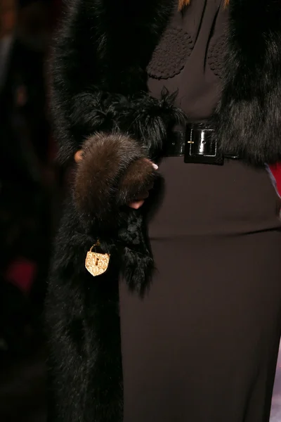 Look 22